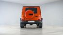 Mercedes-Benz G 63 AMG 4MATIC SUV UAE's Very Best Example | 2 Years Free Servicing | AED 9,702 Per Month