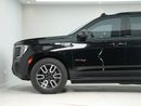 GMC Yukon AT4 GCC Specs | Great Condition | AT4