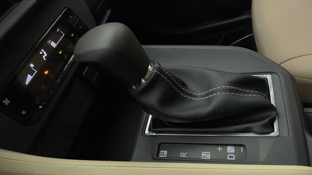 Toyota Yaris E 1.5 | Zero Down Payment | Home Test Drive