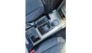 Toyota Prado 2.7L PETROL, DVD, 17" ALLOY RIMS, KEY START, XENON HEADLIGHTS (CODE # LCTXL01)