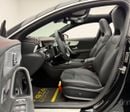 Mercedes Benz CLA 200 PREMIUM PLUS