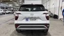 هيونداي كريتا 2024 SMART | AED 778/Month | 0 DP | 30 Day Return | Warranty | Service History