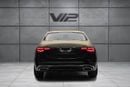 Mercedes Maybach S580 Maybach 2025 | GCC | Warranty Available