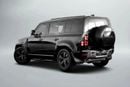 Land Rover Defender P400 110 X-Dynamic HSE 3.0L (5 Seater)