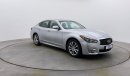 Infiniti Q70 Luxury 3,700