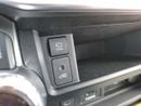 Toyota Land Cruiser VXR LC 300 3.3L DIESEL VXR FULL OPTION 7 SEATER