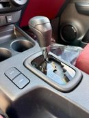 Toyota Hilux DLS 2.7L