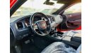 Dodge Charger SXT For sale
