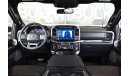 Ford F-150 Ford F-150 Lariat - 2023 MY - Panoramic Roof - original Paint - Big Screen - AED 3,583 M/P