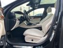 Mercedes-Benz E300 Mercedes E300 AMG _American_2017_Excellent Condition _Full option