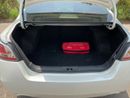 نيسان ألتيما S Nissan Altima 2015