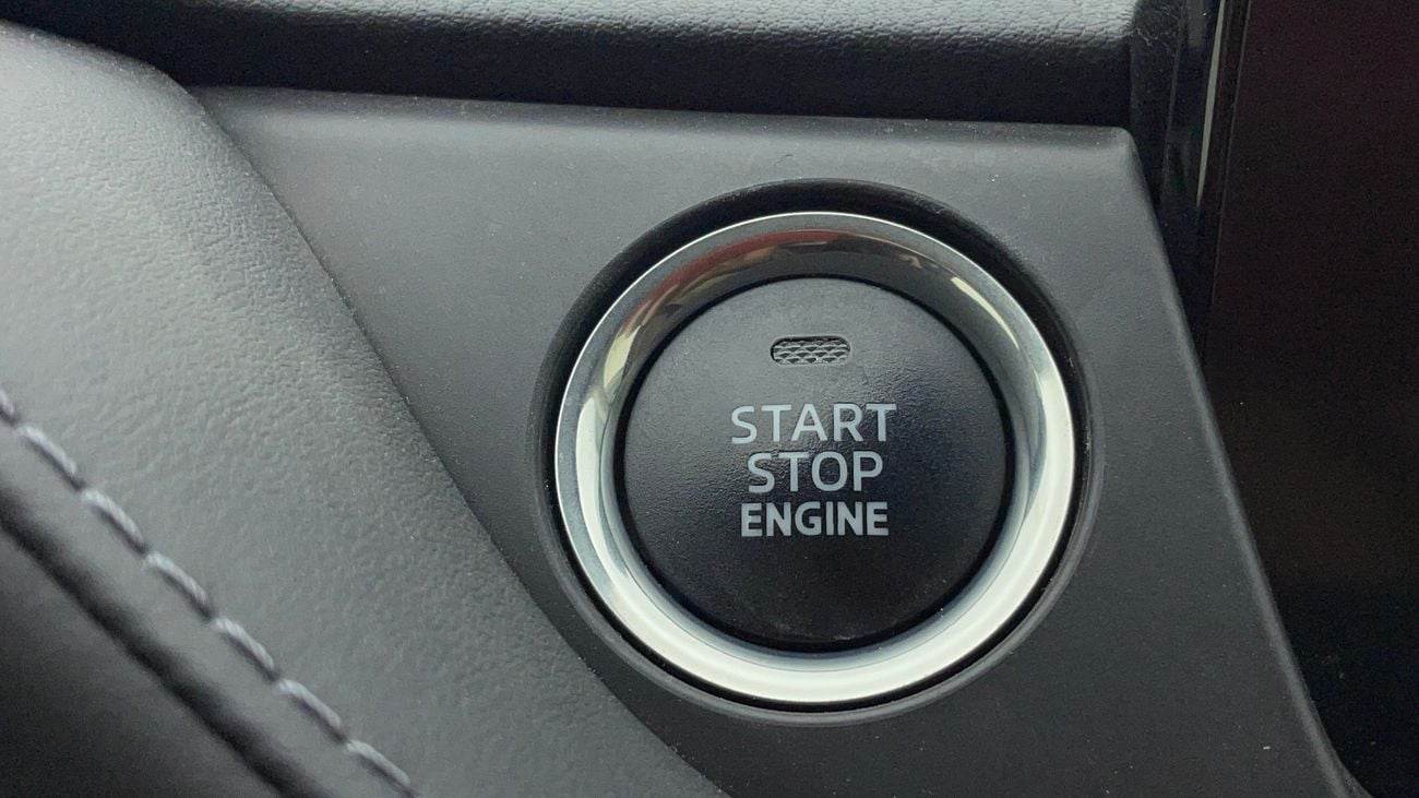 مازدا 6 S 2.5 | بدون دفعة مقدمة | اختبار القيادة في المنزل