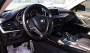 BMW X6 XDrive 40i Diesel