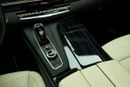 كاديلاك إسكالاد SPORT PLATINUM SPORT PLATINUM