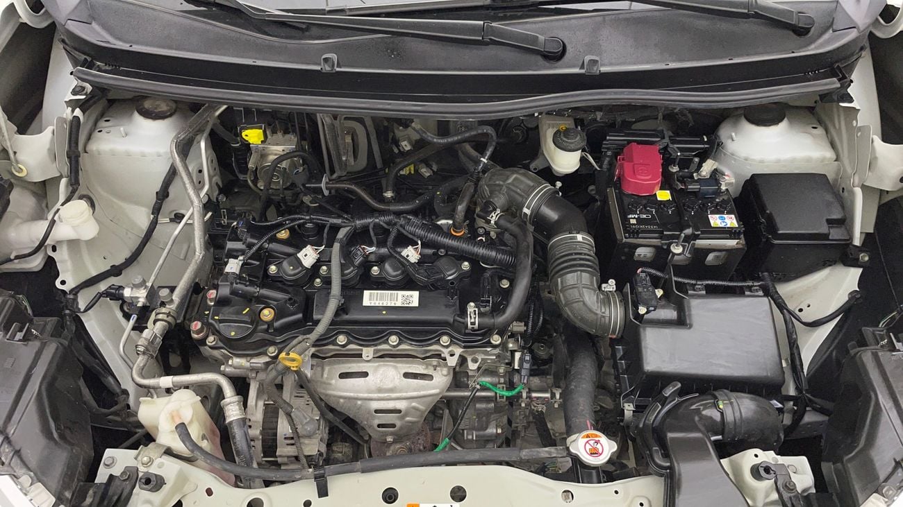 Toyota Veloz GX 1.5 | Zero Down Payment | Home Test Drive