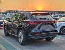 لكزس NX350h HEV HYBRID LUXURY / 2.5L V4 AWD / RADAR / PANORAMIC ROOF / (CODE # NXP3HEV)