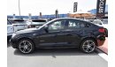 BMW X4 M kit 28i