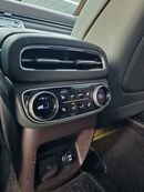 Genesis GV80 Prestige 2.5L AWD