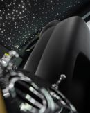 Rolls-Royce Cullinan • Contact Information: - Phone Number:  (English, Arabic, and Turkish) - Location: City Walk, Next t