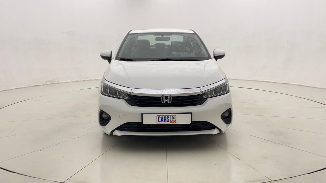 Honda City DX 1.5L 2024 DX | AED 663/Month | 0 DP | 30 Day Return | Warranty