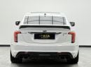 Cadillac CT5 V Blackwing 6.2L Supercharged 2022 Cadillac CT5-V Blackwing,Cadillac Warranty+Service Contract+Full 