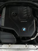 BMW 330i M SPORT