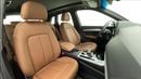 Audi Q5 45 TFSI 2022 | AED 1726/Month | 0 DP | 30 Day Return | Warranty
