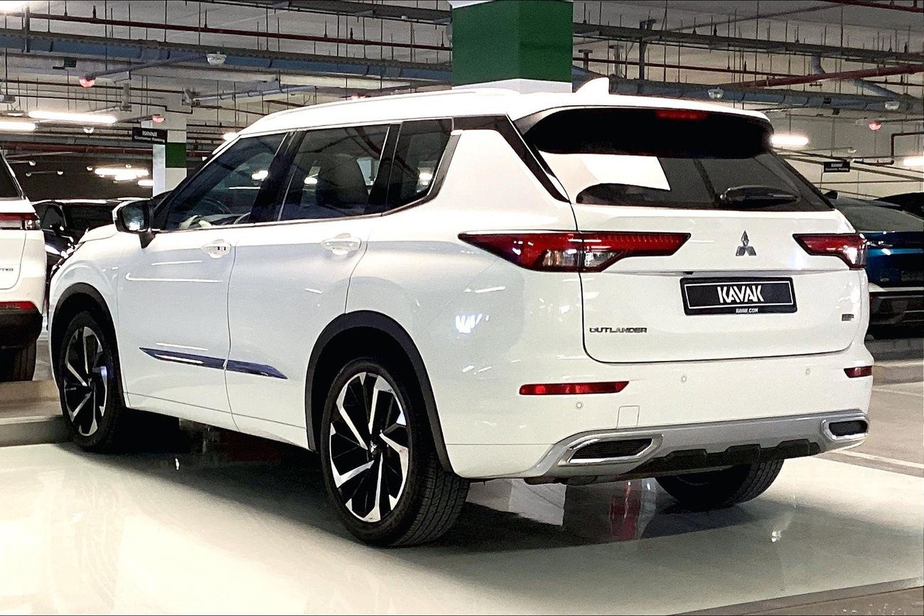 بي أم دبليو 318i M Sport | شامل الضمان | 0 ﺪﻔﻋﺓ ﺃﻮﻟﻯ