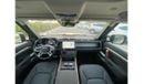 Land Rover Defender GCC SPE C UNDER WARRANTY AND SERVICE