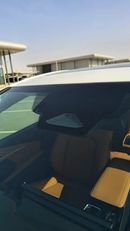 Toyota Camry GLE-X HEV 40TH ANNIV GL Chinese Specs - Brand Condition