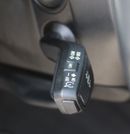 Audi A3 35 TFSI 1.4L 35  AUDI 2022 GCC model in excellent condition with a 1.4L engine - 4 cylinders and a m