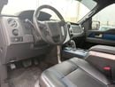 فورد F 150 FX4