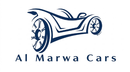 Al Marwa Cars Showroom (L.L.C.)