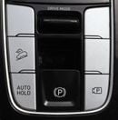 Hyundai Tucson Comfort 2.0L HYUNDAI TUCSON 2023 - GCC -2.0L - Price 78,000 - KM 75,000 - In Excellent Condition