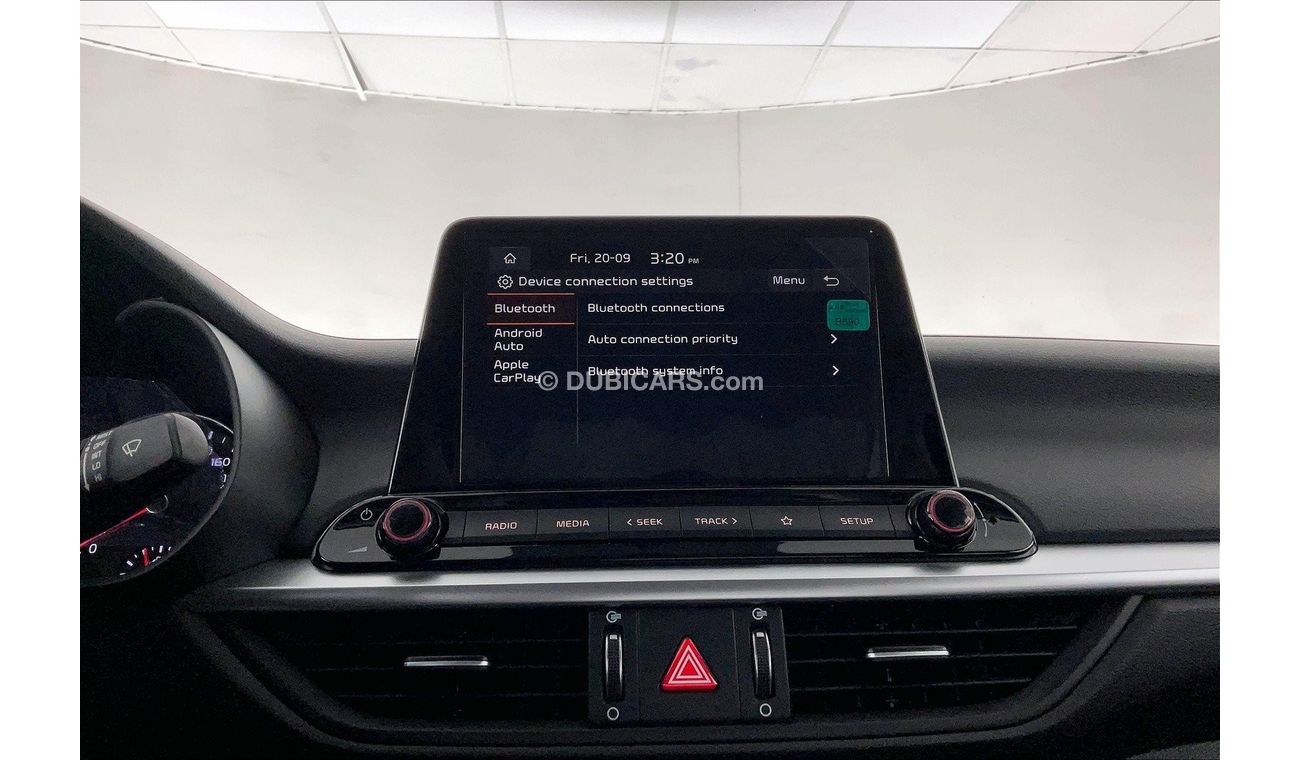 Jetour X90 JETOUR X90 PLUS MY 2024 1.6L PETROL ENGINE