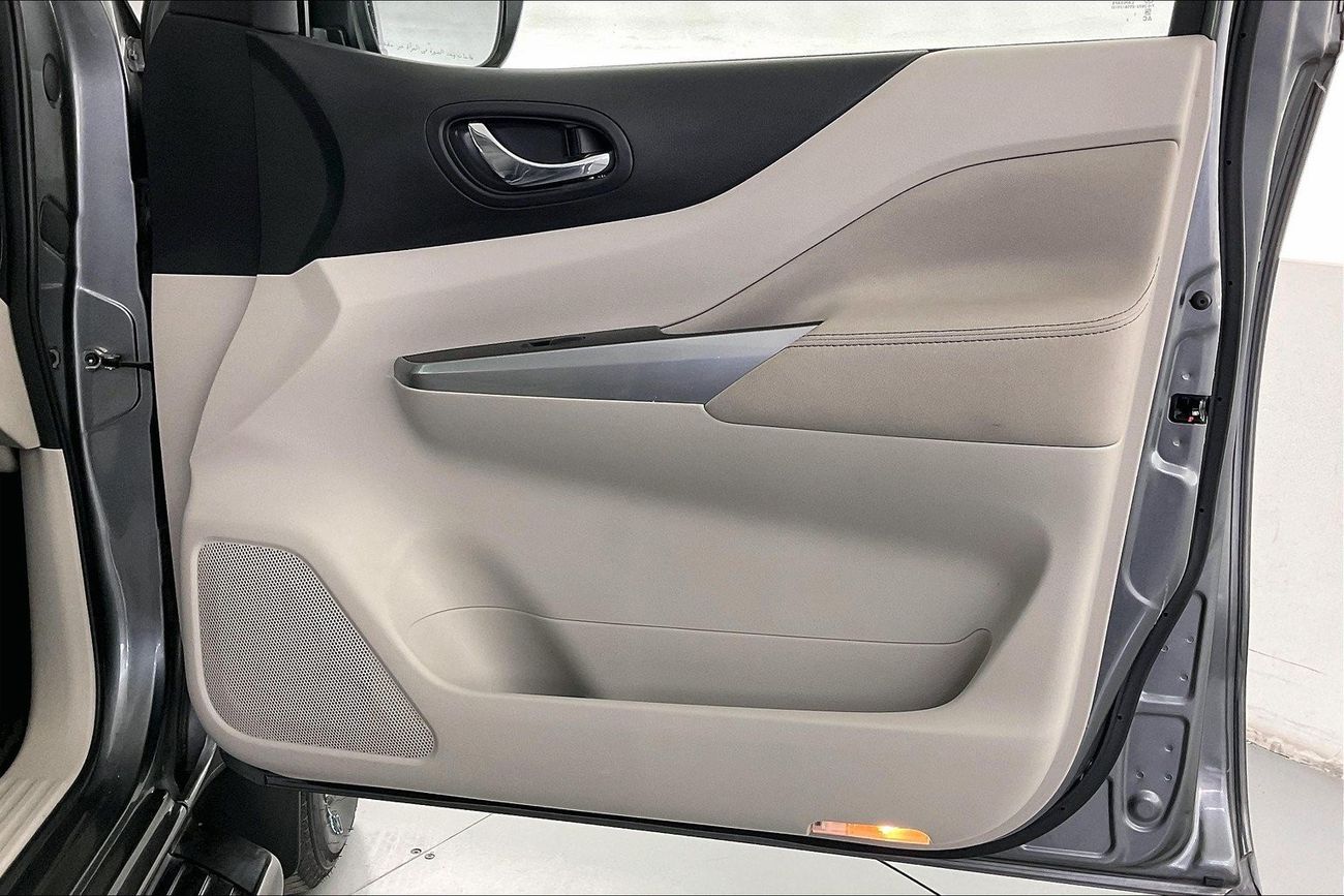 Nissan Kicks S | 1 year free warranty | 0 Down Payment