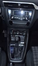 أم جي ZS EXCELLENT DEAL for our MG ZS ( 2020 Model ) in White Color GCC Specs