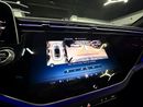 Mercedes Benz E300 PREMIUM PLUS