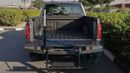 Ford F-150 RAPTOR R CREW (For Export , НА ЭКСПОРТ) PY 26/26 5.2L Supercharged V8 GCC Без пробега