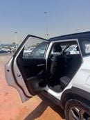 كيا سيلتوس LX STD Comfort Options