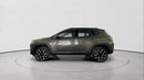 جيب كومباس 2.4 LIMITED HIGHLINE 4WD AUTO | شامل الضمان | 0 ﺪﻔﻋﺓ ﺃﻮﻟﻯ