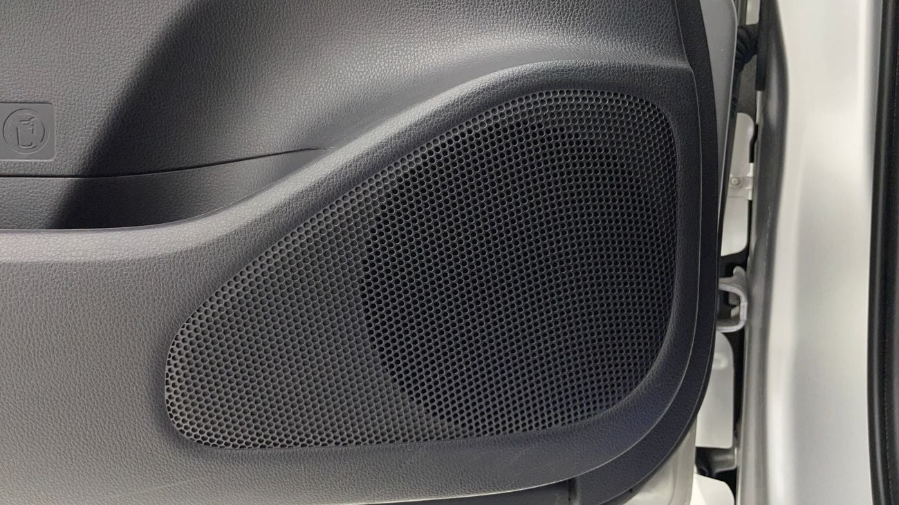 ميتسوبيشي مونتيرو سبورت GLS H/L PRIME EDITION 3 | بدون دفعة مقدمة | اختبار القيادة في المنزل