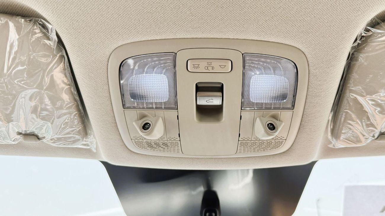 هيونداي كريتا PREMIUM