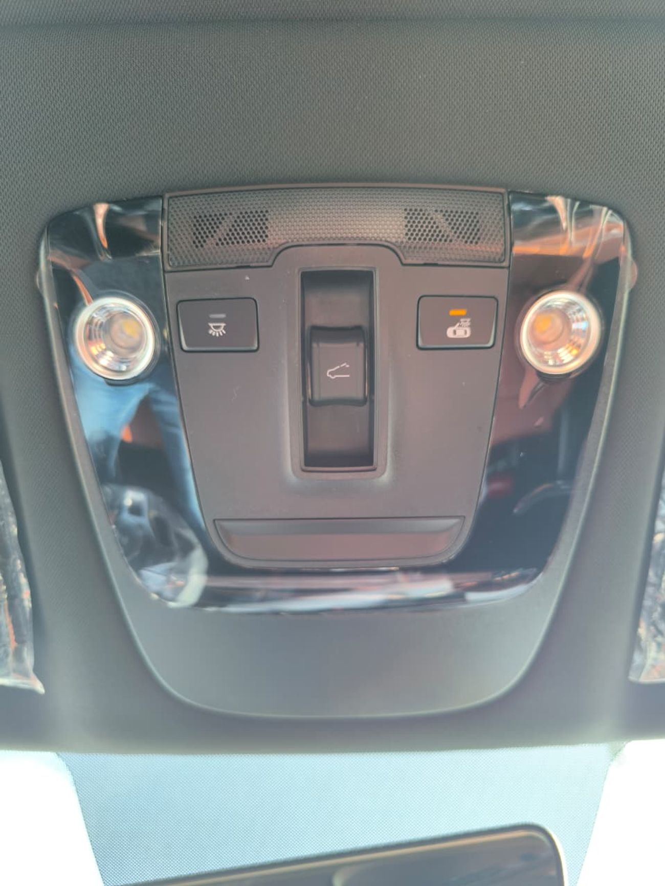 كيا K5 2.5L Full Option GCC Specs 2026 Model Brand New