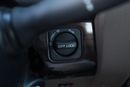 تويوتا لاند كروزر بيك آب TOYOTA LC79 PICK-UP SINGLE CABIN 4.0L V6 A/T 2026 FULL OPTION