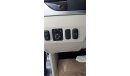 Mitsubishi Pajero FULL OPTION