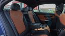 Mercedes Benz C200 (For Export , НА ЭКСПОРТ) AMG Premium EQ Boost 1.5T RWD GCC 0Km Без пробега