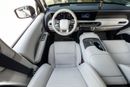 Hyundai Palisade PREMIUM PLUS Hyundai Palisade 2025 Korean Specs | Warranty