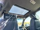 Toyota Land Cruiser GXR 4.0L PTR A/T // High Option with Radar , DVD&Back Camera , Cooling  Seats // Special Offer // By