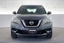 Nissan Kicks SV+NAV | National Day Celebration | Guaranteed Warranty | 0 Down Payment